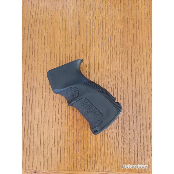 Poign�e ati ak akm