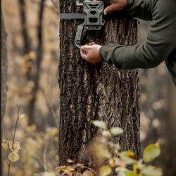 SPYPOINT CAMERA CELLULAIRE VIDEO - FLEX