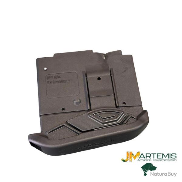 CHARGEUR SUPPLEMENTAIRE WALTHER RS3 300WM