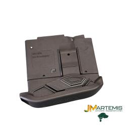 CHARGEUR SUPPLEMENTAIRE WALTHER RS3 30.06 SPRG