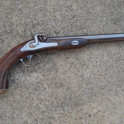 pistolet pedersoli MANG IN GRAZ