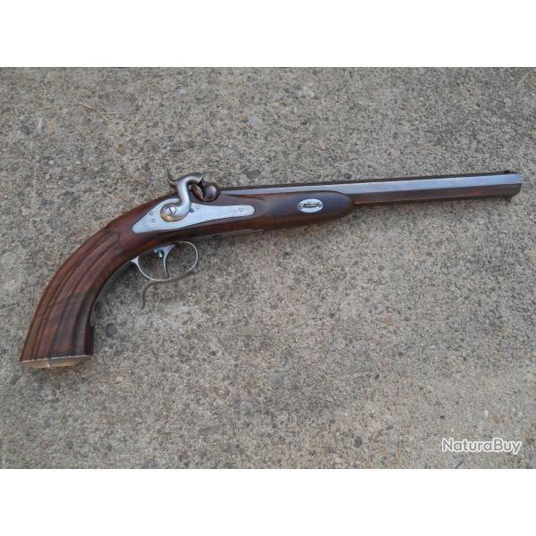 pistolet pedersoli MANG IN GRAZ