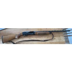 Fusil Semi-Auto Stoeger M2000 Cal.12/76