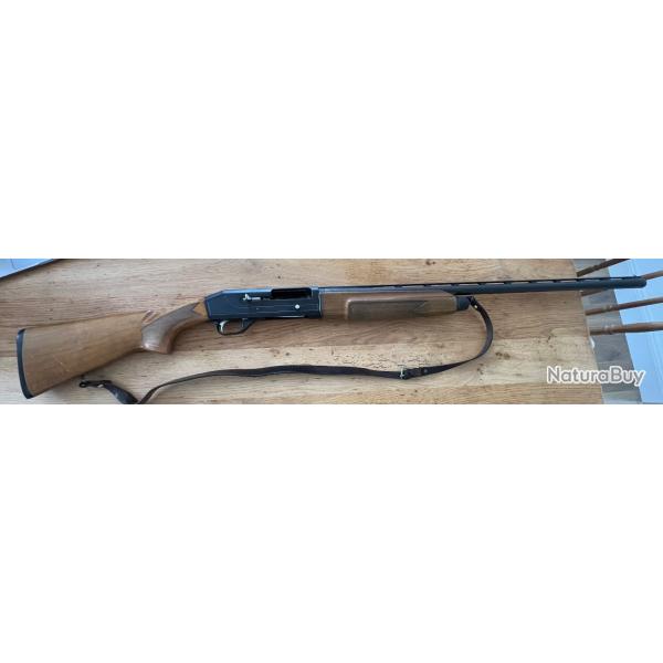 Fusil Semi-Auto Stoeger M2000 Cal.12/76