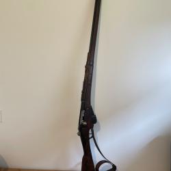 Berthier 1907-15 cal origine