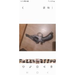 455 webley tr&egrave;s beau