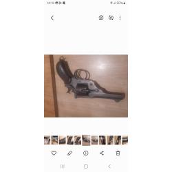 455 webley tr&egrave;s beau