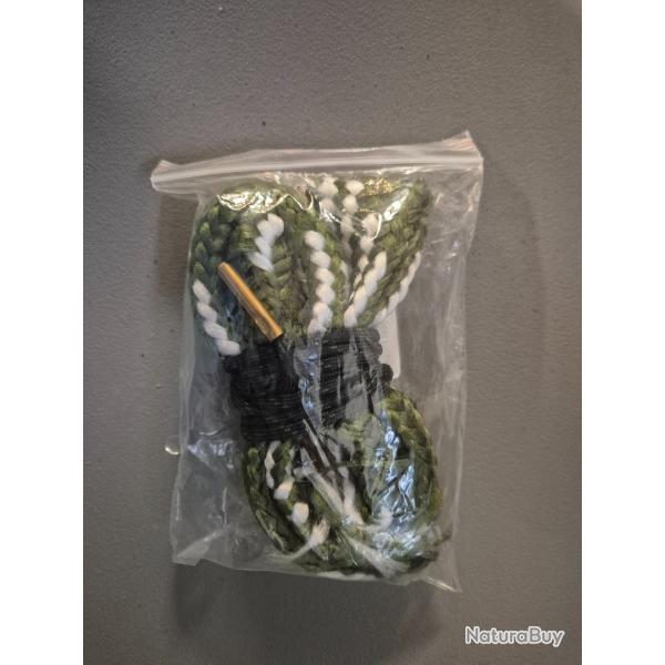 BORE SNAKE cordon de nettoyage calibre 20 GA