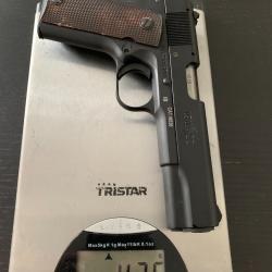 pistolet browning 1911-22 100th anniversary