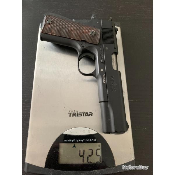 pistolet browning 1911-22 100th anniversary