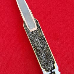 277 Fury (SIG SAUER) didactique