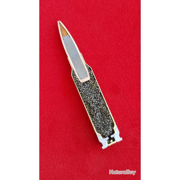 277 Fury (SIG SAUER) didactique