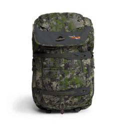 SAC TOOL BUCKET OPTIFADE COVER - SITKA