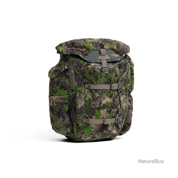 Sac � dos FANATIC OPTIFADE COVER SITKA - SITKA