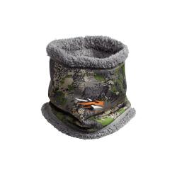 Tour de cou de chasse Optifade COVER - SITKA
