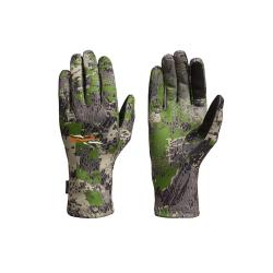 Gant de chasse Traverse Optifade COVER SITKA