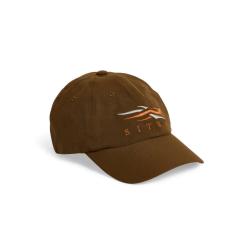 Casquette Traverse MUD - SITKA