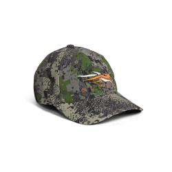Casquette Traverse Optifade COVER - SITKA