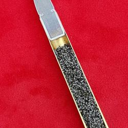 9,3x74R H-Mantel didactique