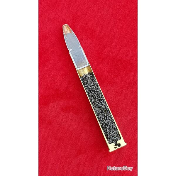 9,3x74R H-Mantel didactique