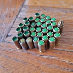 Cartouche &agrave; blanc