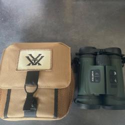 Jumelle vortex 5000 AB