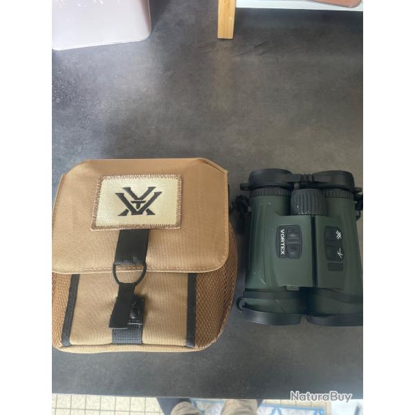 Jumelle vortex 5000 AB