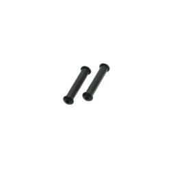 Goupilles Anti-Rotation JP AR-15 .156 Oversized Lot de 2