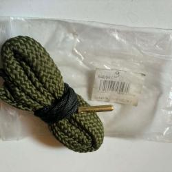 Lacets de nettoyage 9mm