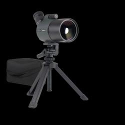 longue-vue SV41 Pro 28-84x80 Mak pour photographie d'oiseaux et avec appareil photo