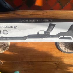 Ch&acirc;ssis mdt hnt rem 700