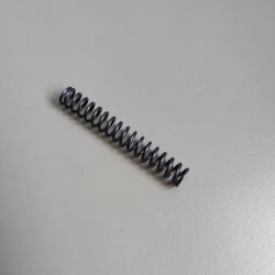 Ressort de culasse neuf de stock savage mark 2 22lr