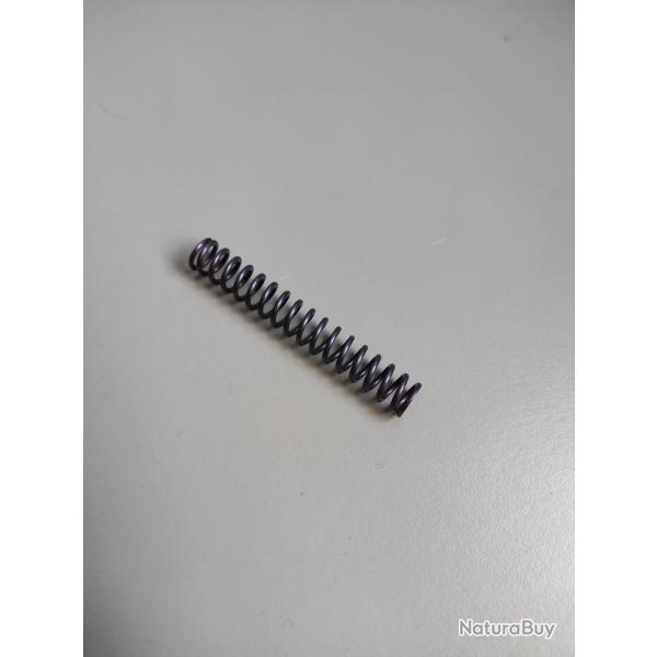 Ressort de culasse neuf de stock savage mark 2 22lr