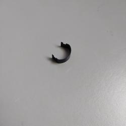 Ressort de maintien percuteur neuf de stock savage mark 2 22lr