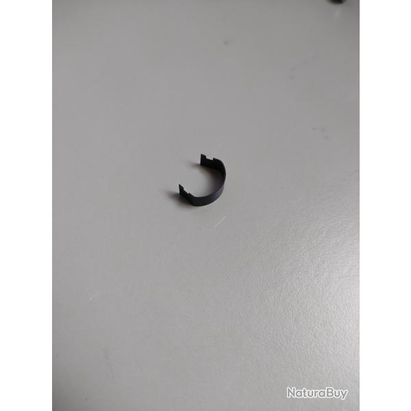 Ressort de maintien percuteur neuf de stock savage mark 2 22lr