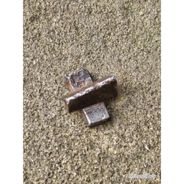 Guidon Mauser 98 G98 ou K98