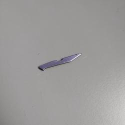 Extracteur gauche neuf de stock savage mark 2 22lr