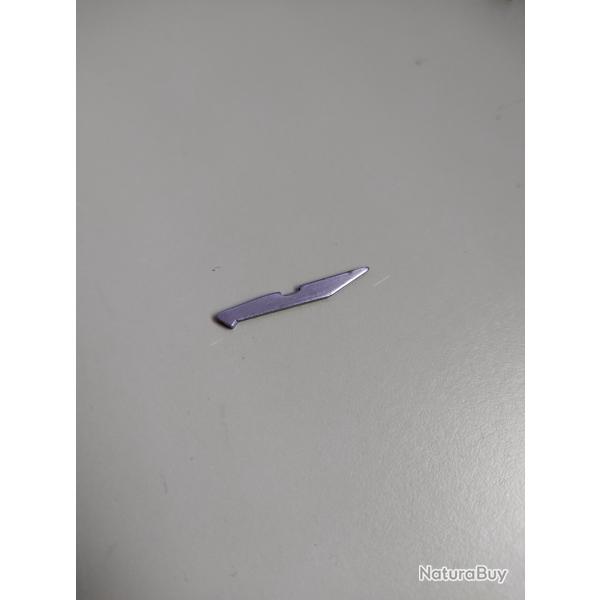 Extracteur gauche neuf de stock savage mark 2 22lr