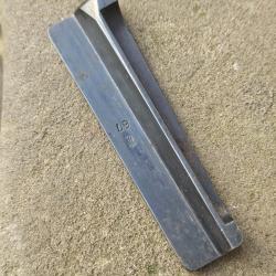 Planchette de magasin de Mauser 98 , Gewehr 98 G98