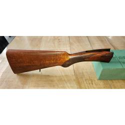 Crosse - MANUFRANCE ROBUST 220 - Cal. 12/65 - OCCASION