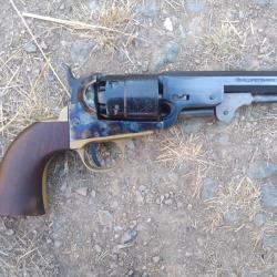 Colt 1851 yank sheriff 1851