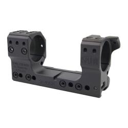 Montage Spuhr - SP-4902C &Oslash;34 H38MM 9MIL PIC - Gen 3