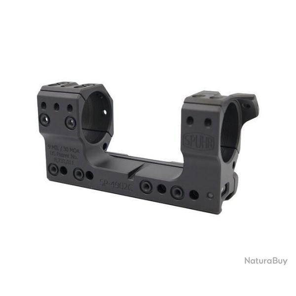 Montage Spuhr - SP-4902C �34 H38MM 9MIL PIC - Gen 3