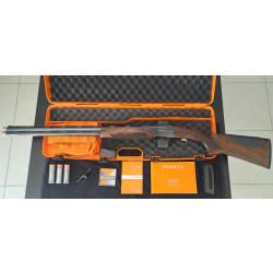 FRANCHI FEELING SPORTING