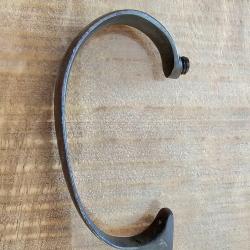 Pontet - MANUFRANCE ROBUST 220 - Cal. 12 - OCCASION