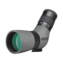 Longue-vue ED SV410 9-27x56