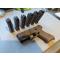 petites annonces chasse pêche : Glock 19x UMAREX short stroke custom GBB