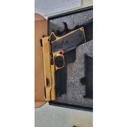 R&eacute;plique m1911 1.0joules