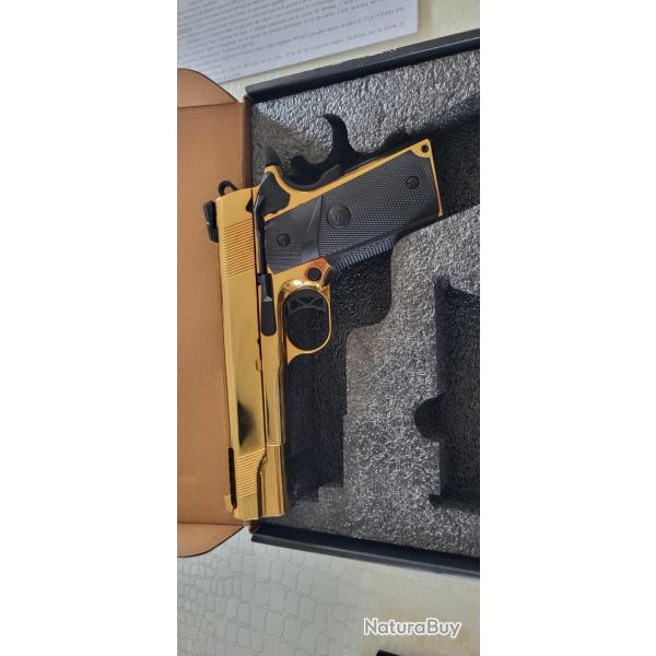 R�plique m1911 1.0joules