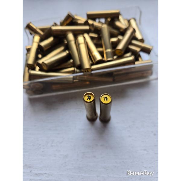 lot de 50 9mm FLOBERT en vrac